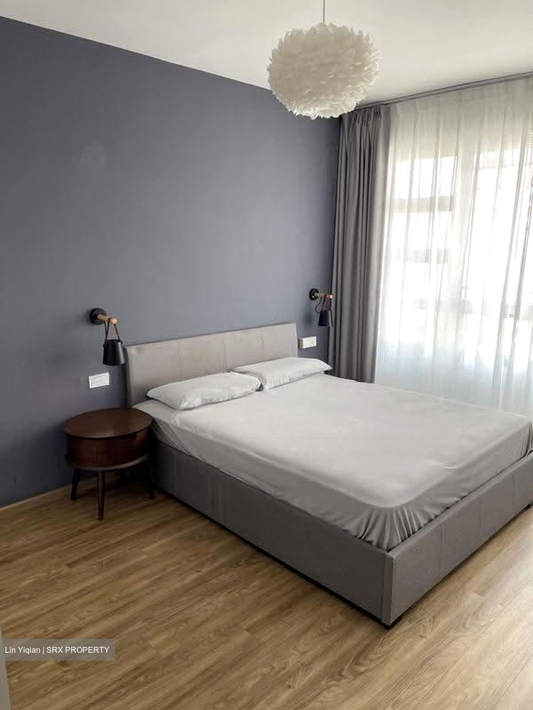 Blk 269B Punggol Sapphire (Punggol), HDB 4 Rooms #619288271
